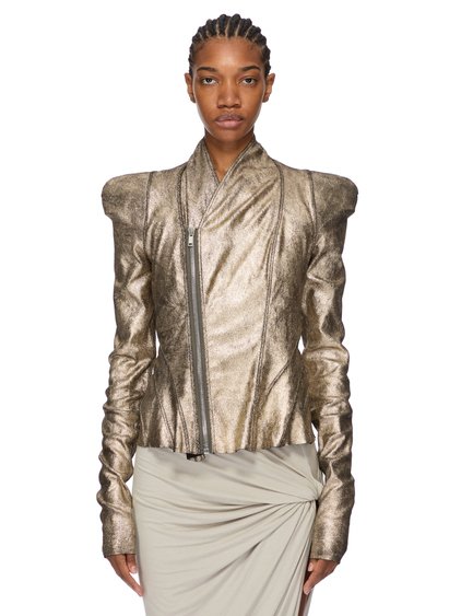 RICKOWENSLILIES - Rick Owens