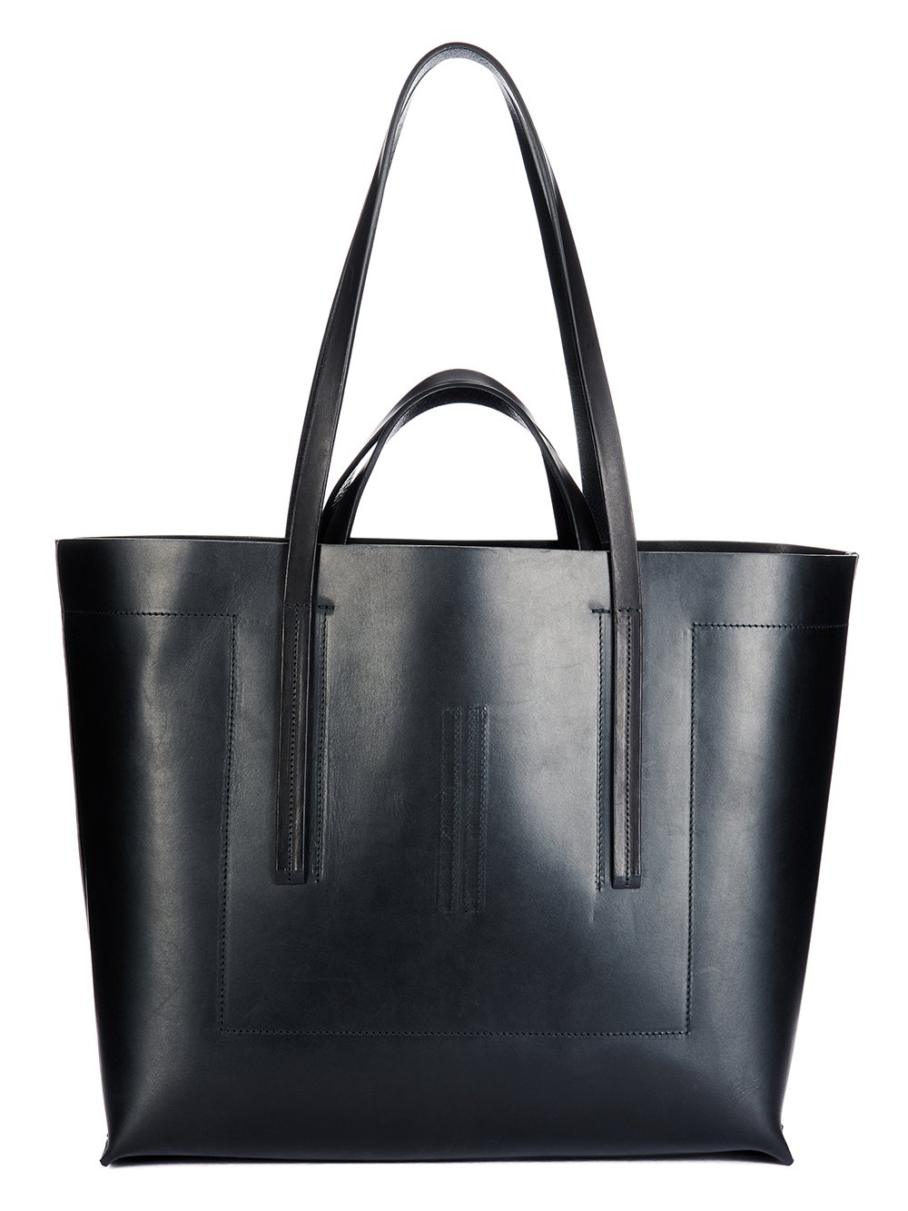 RICK OWENS - BAGS - Rick Owens