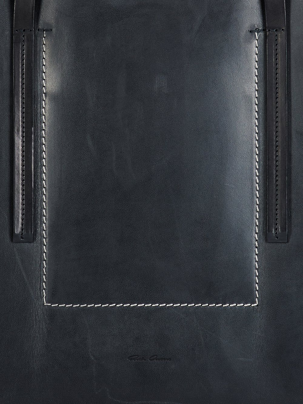 RICK OWENS - BAGS - Rick Owens