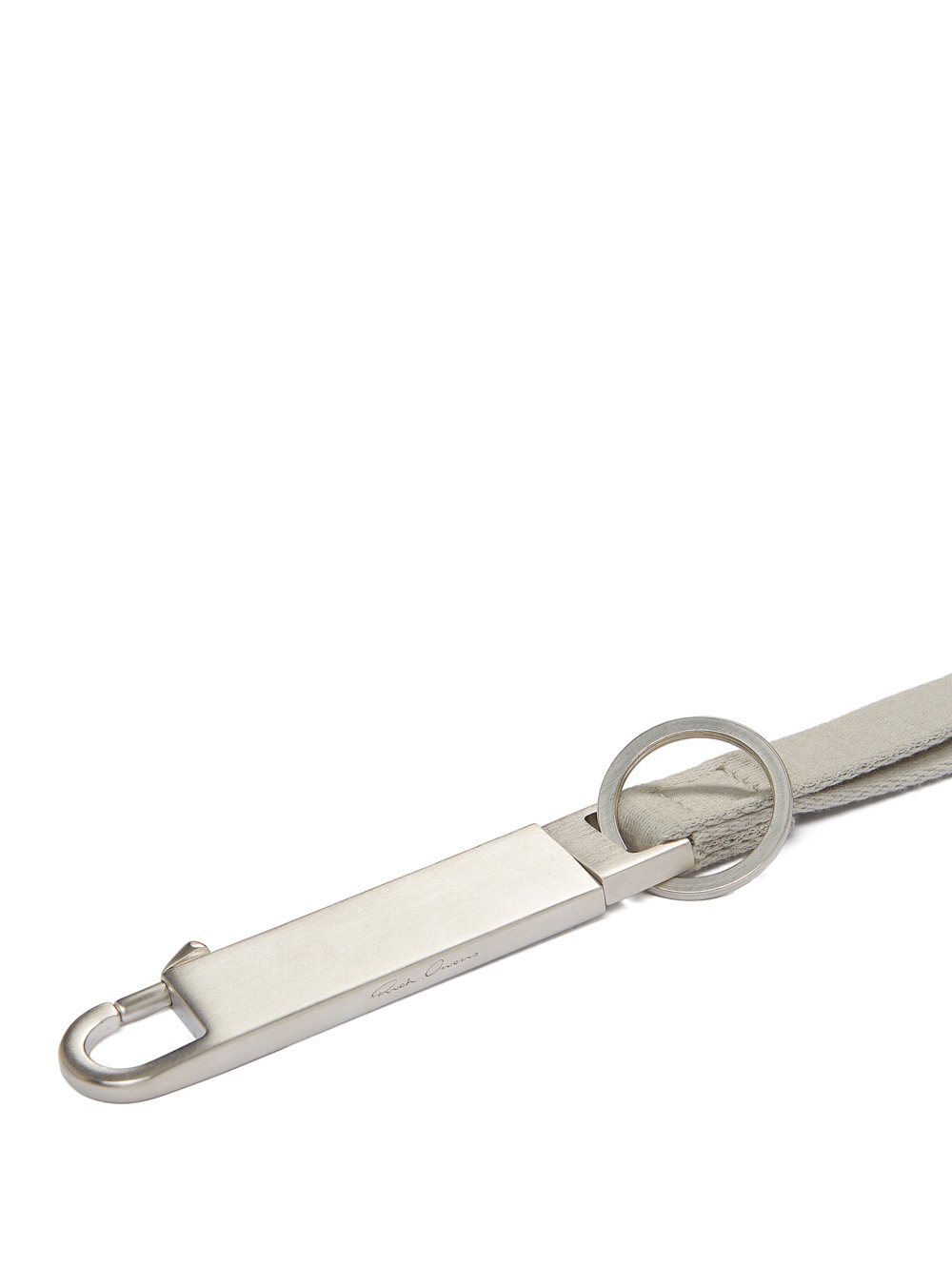 RICK OWENS - ACCESSORIES - Rick Owens