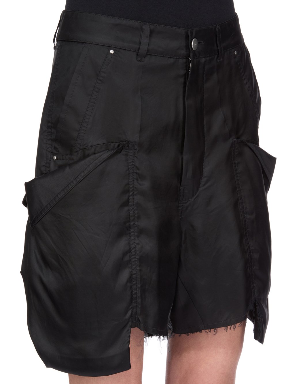 専用　Rick Owens 23ss short pants 専用 Rick Owens 23ss short pants Rick Owens DRKSHDW | AW23 - Pod