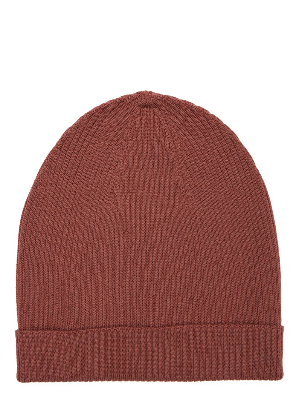 RICK OWENS - KNITWEAR - Rick Owens