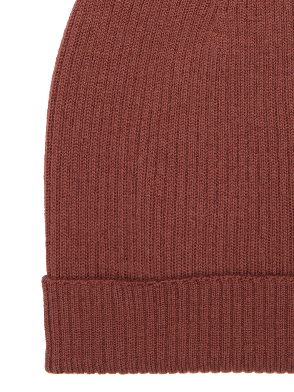 RICK OWENS - KNITWEAR - Rick Owens