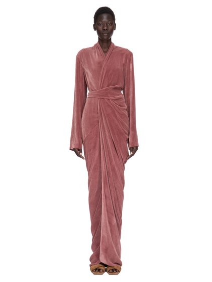 RICKOWENSLILIES - DRESSES - Rick Owens