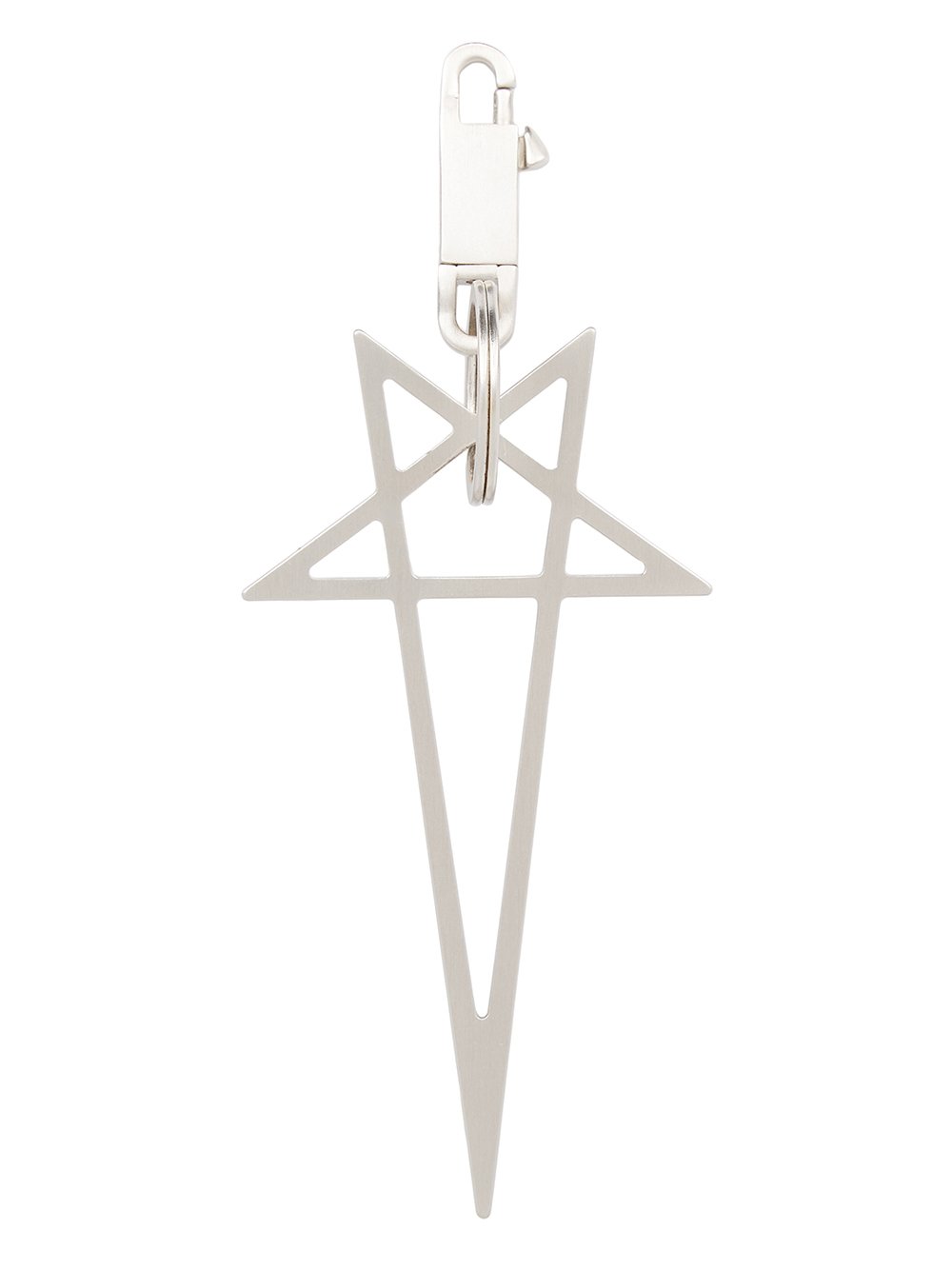 RICK OWENS - ACCESSORIES - Rick Owens