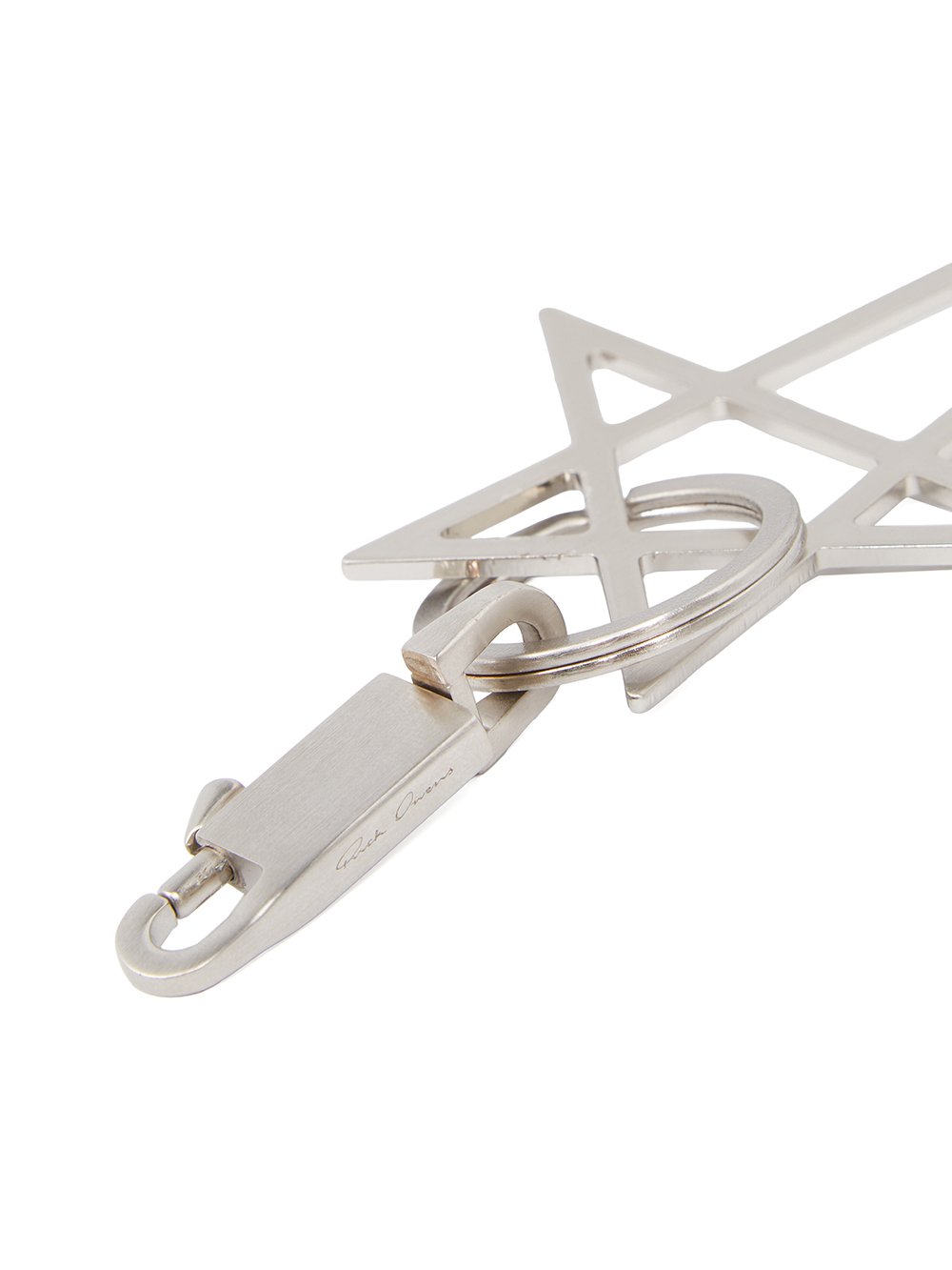 RICK OWENS - ACCESSORIES - Rick Owens