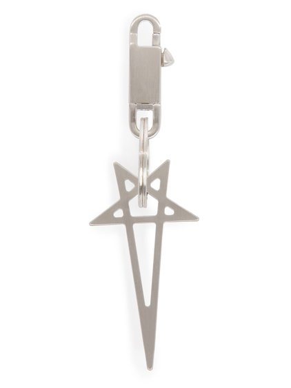 KEYCHAIN - Rick Owens