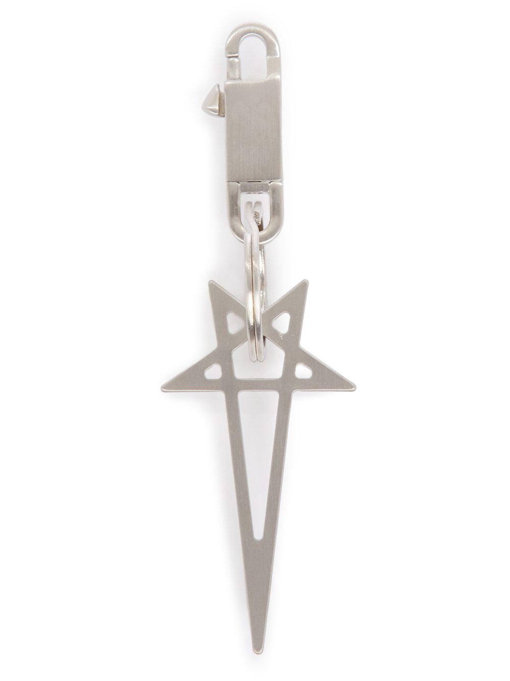 RICK OWENS - ACCESSORIES - Rick Owens