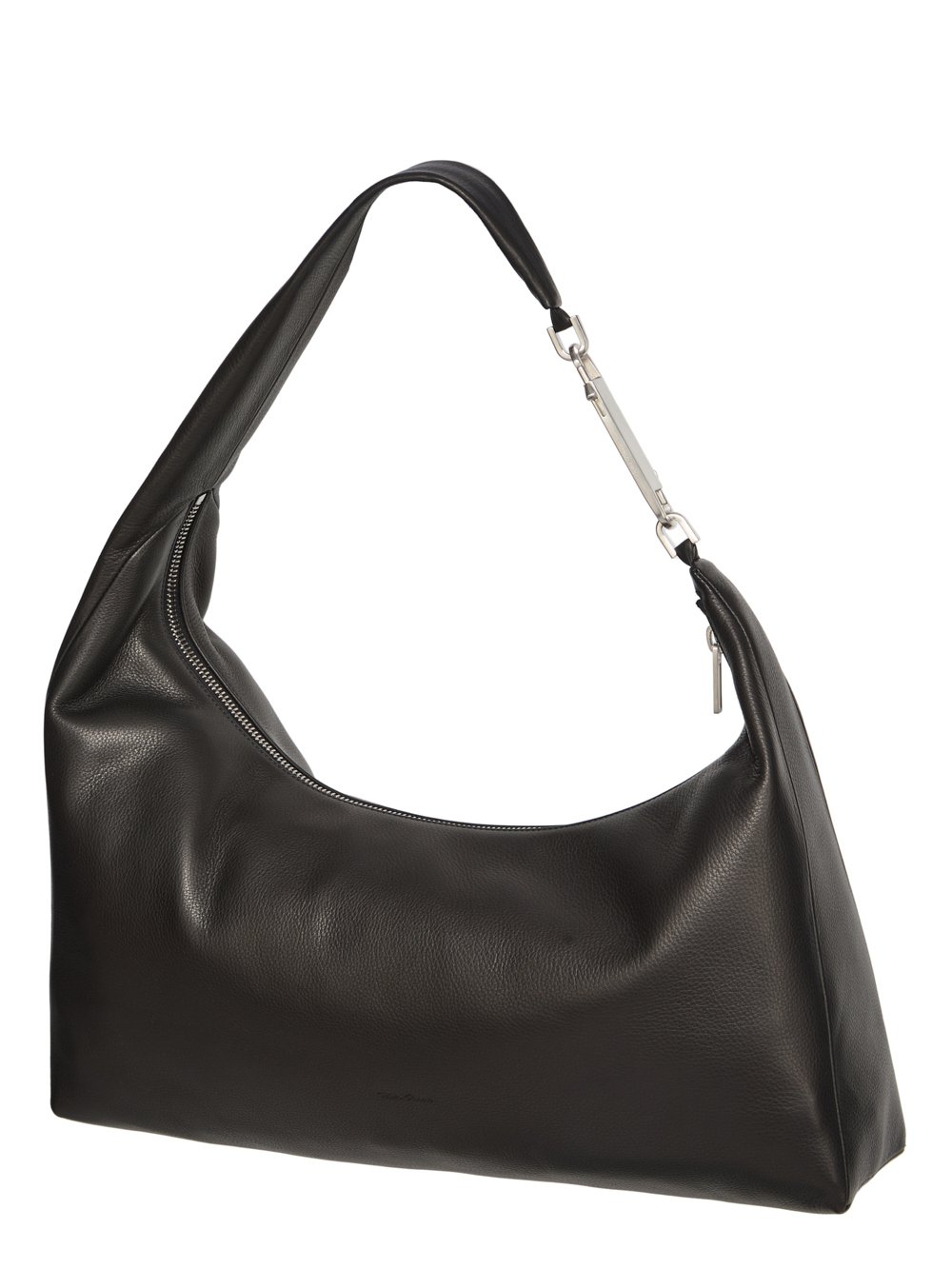 RICK OWENS - BAGS - Rick Owens