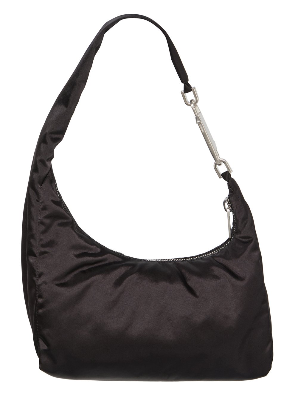 RICK OWENS - BAGS - Rick Owens