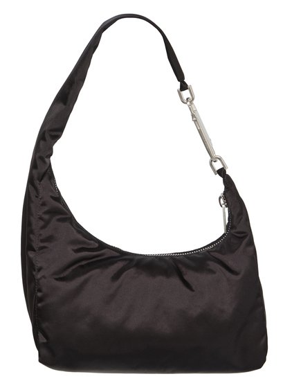 RICK OWENS - BAGS - Rick Owens