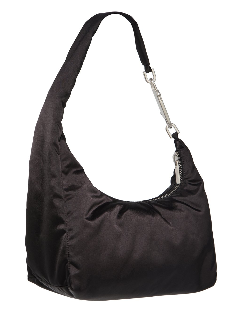 RICK OWENS - BAGS - Rick Owens