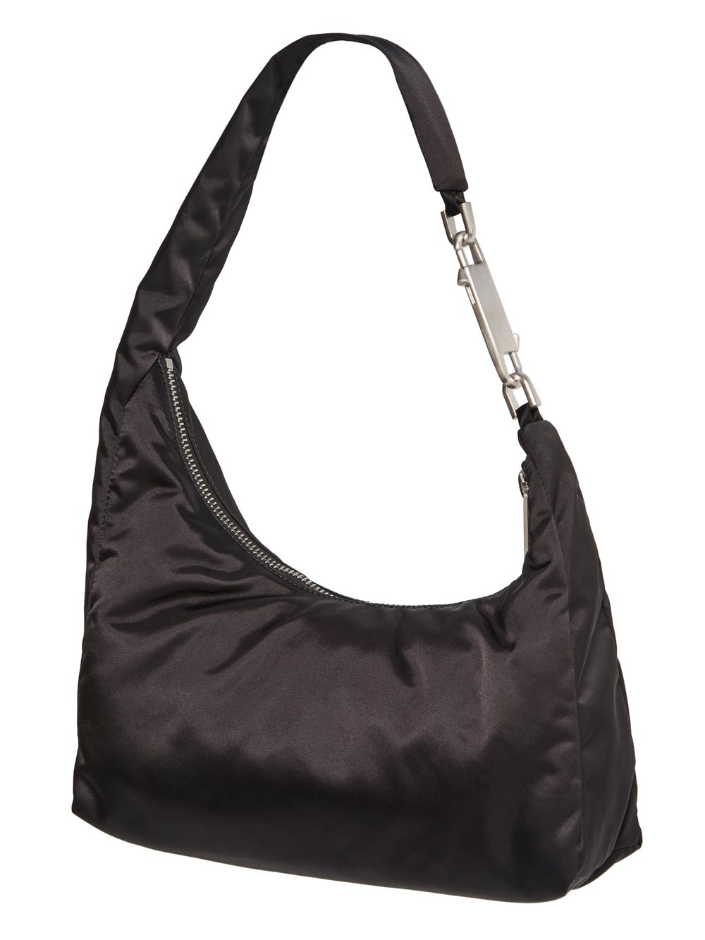 RICK OWENS - BAGS - Rick Owens