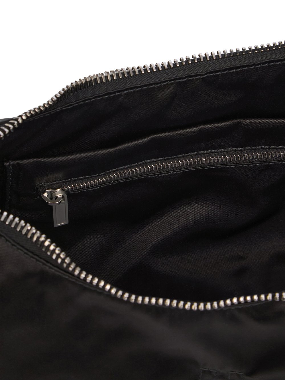 RICK OWENS - BAGS - Rick Owens