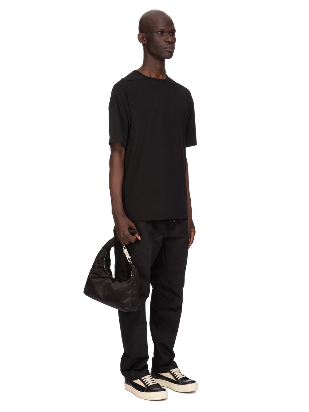 RICK OWENS - BAGS - Rick Owens