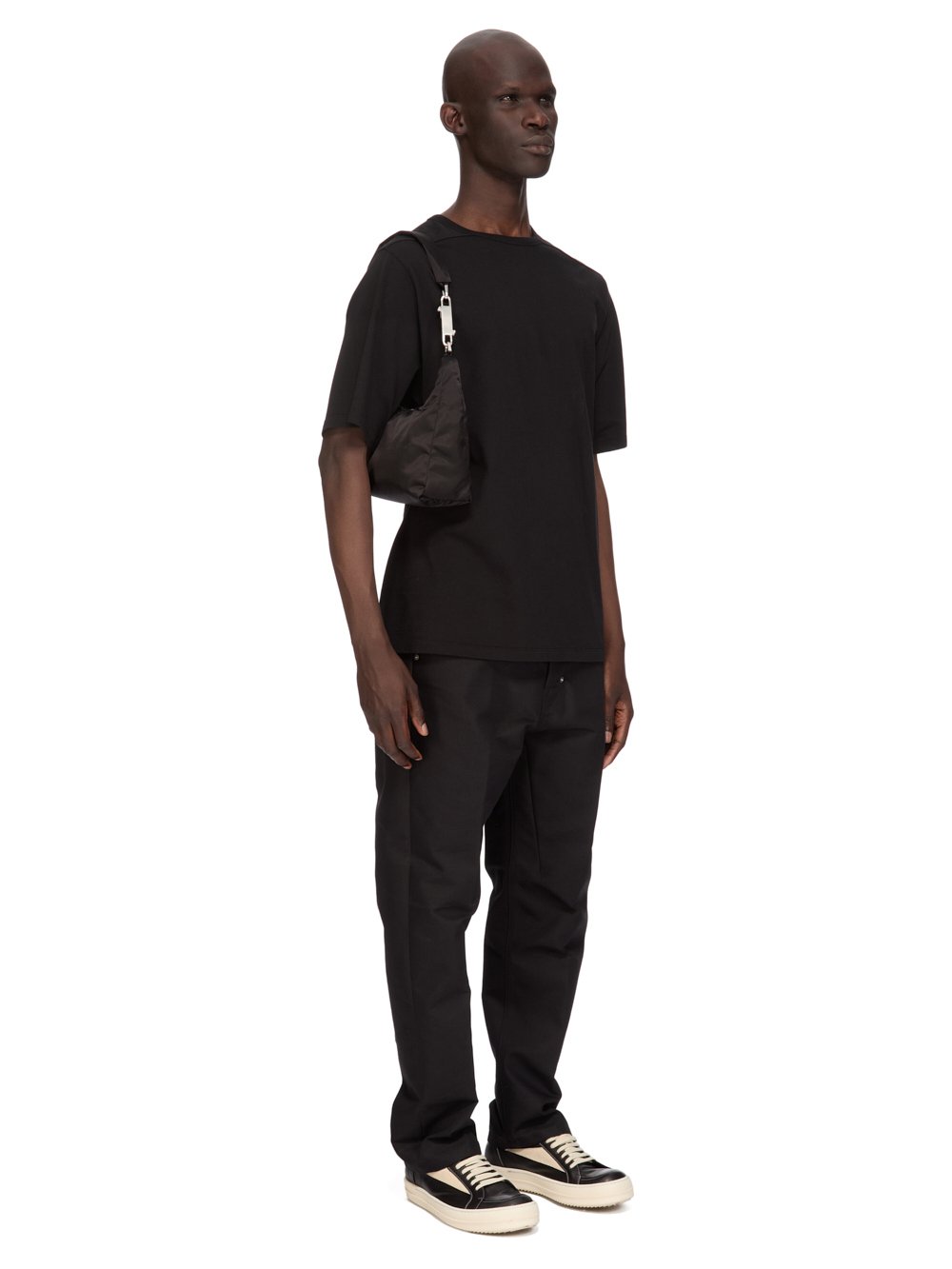 RICK OWENS - BAGS - Rick Owens