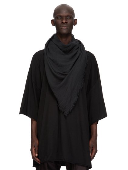 RICK OWENS - ACCESSORIES - Rick Owens