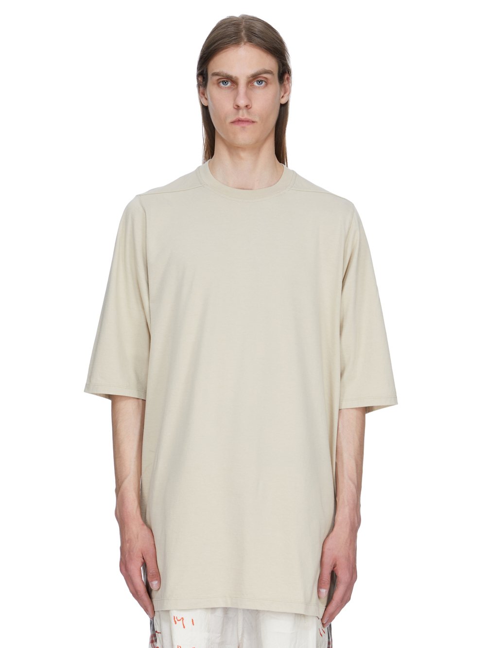 RICK OWENS - TOPS - Rick Owens RICK OWENS - TOPS - Rick Owens