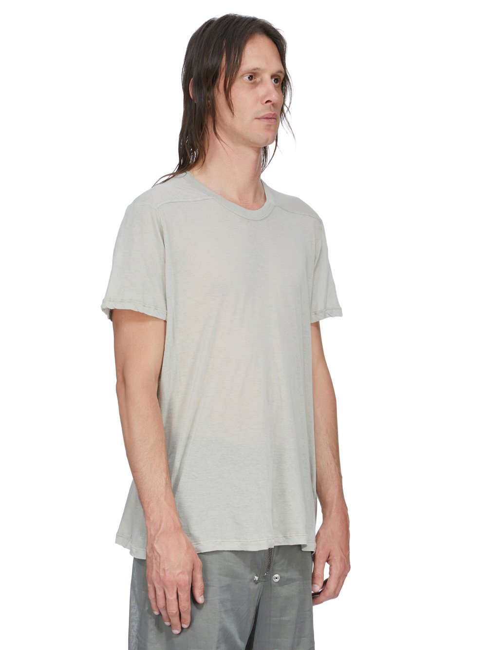 RICK OWENS - TOPS - Rick Owens