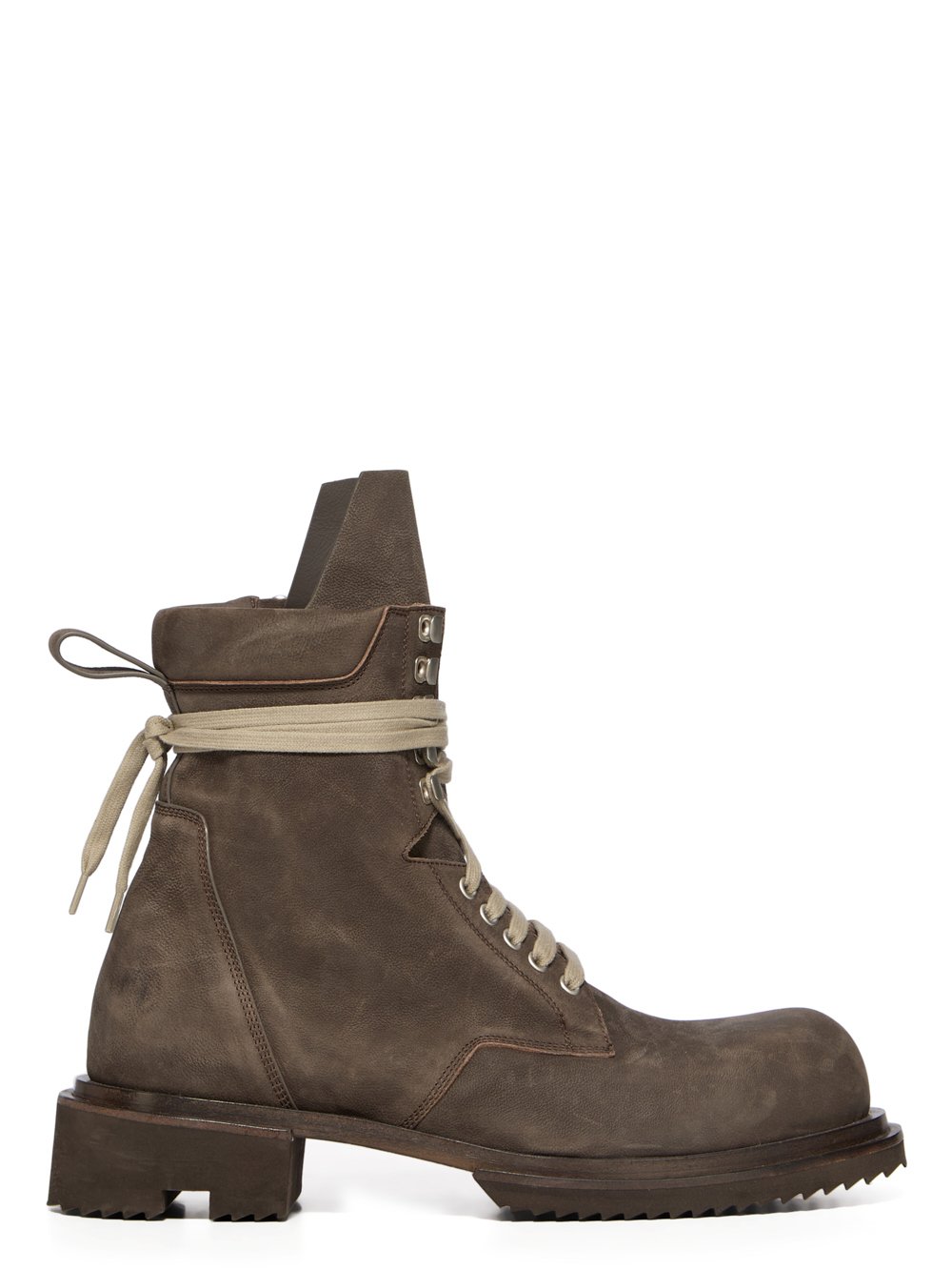 RICK OWENS - SHOES - Rick Owens