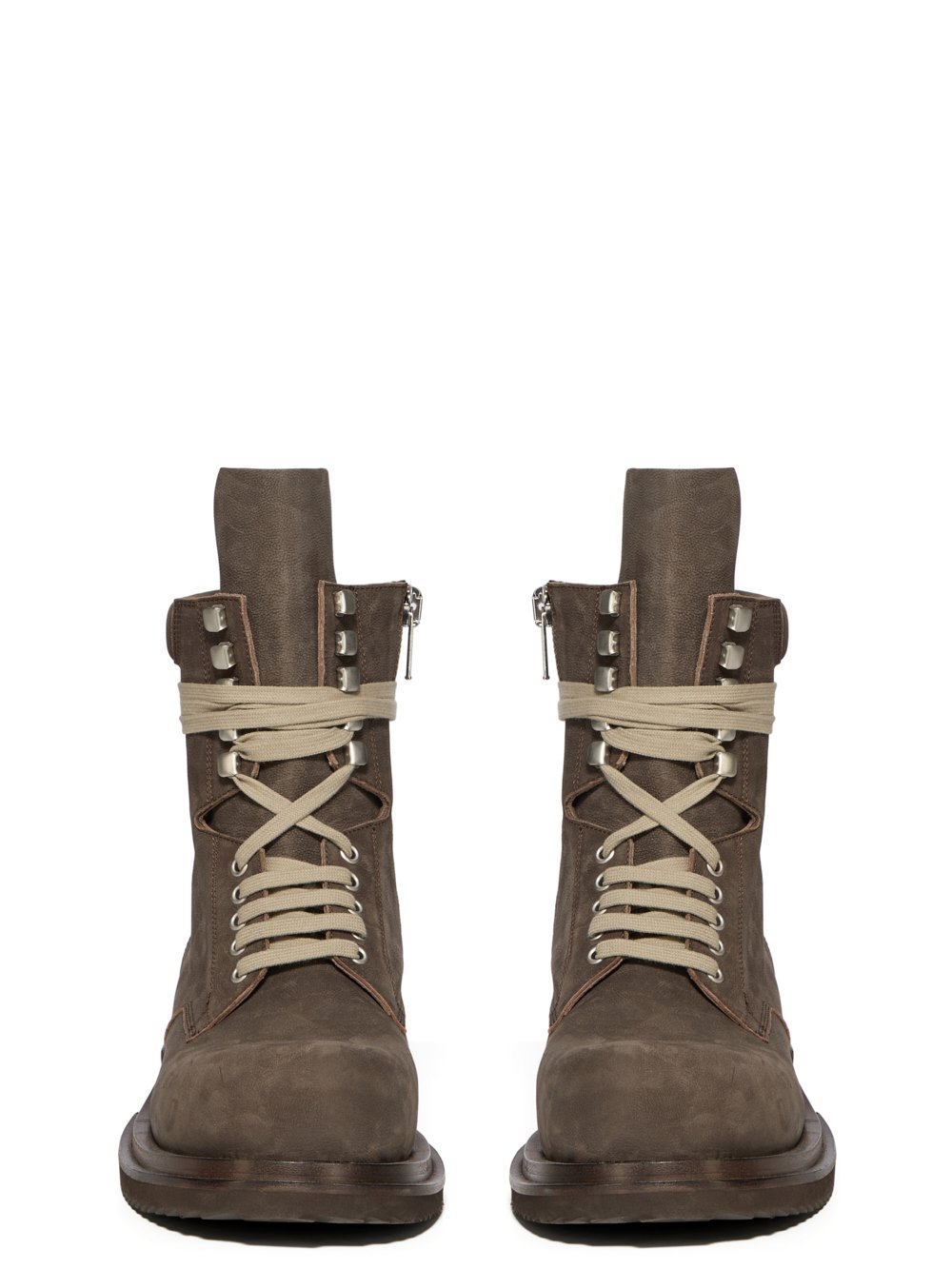 RICK OWENS - SHOES - Rick Owens