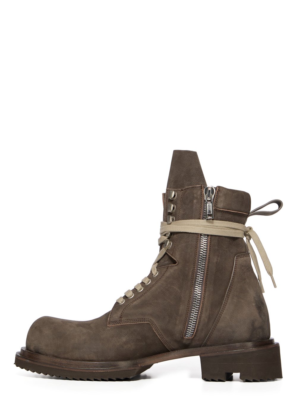 RICK OWENS - SHOES - Rick Owens