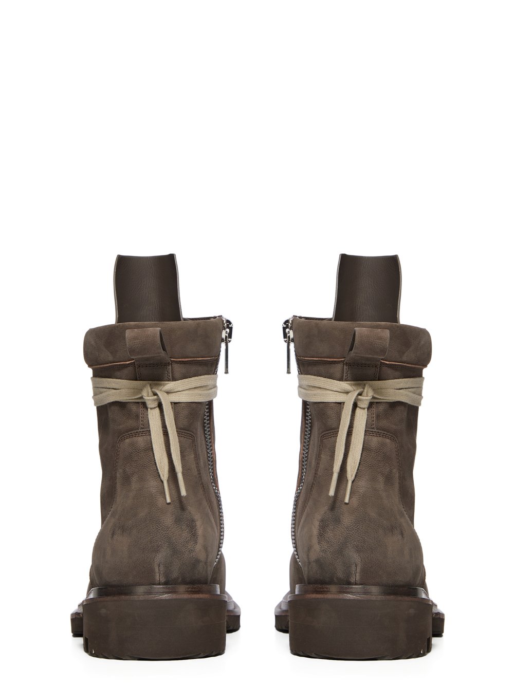 RICK OWENS - SHOES - Rick Owens