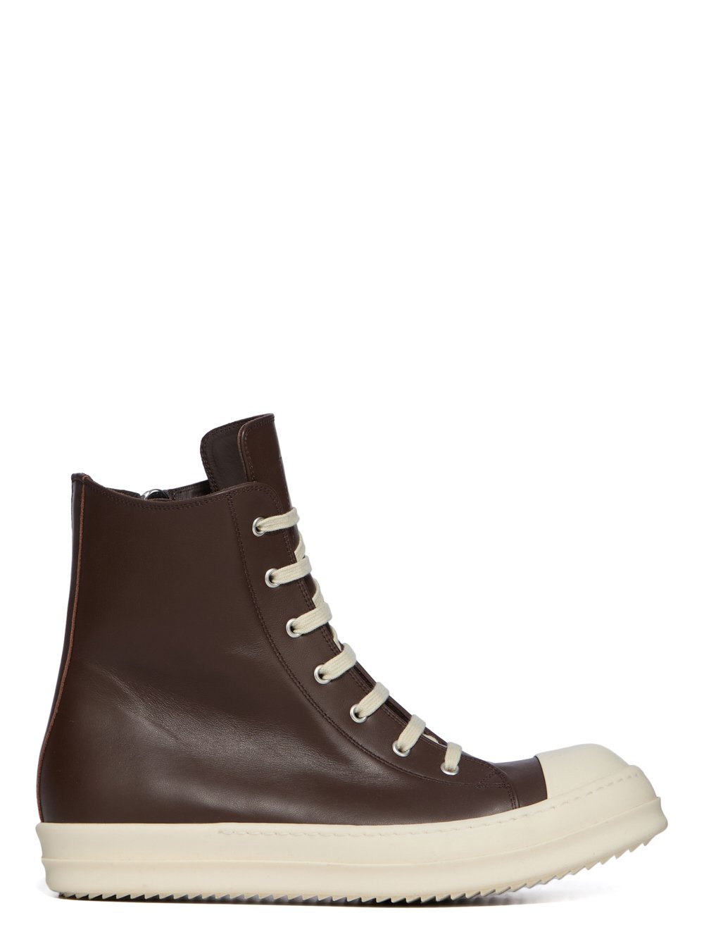 RICK OWENS - SHOES - Rick Owens