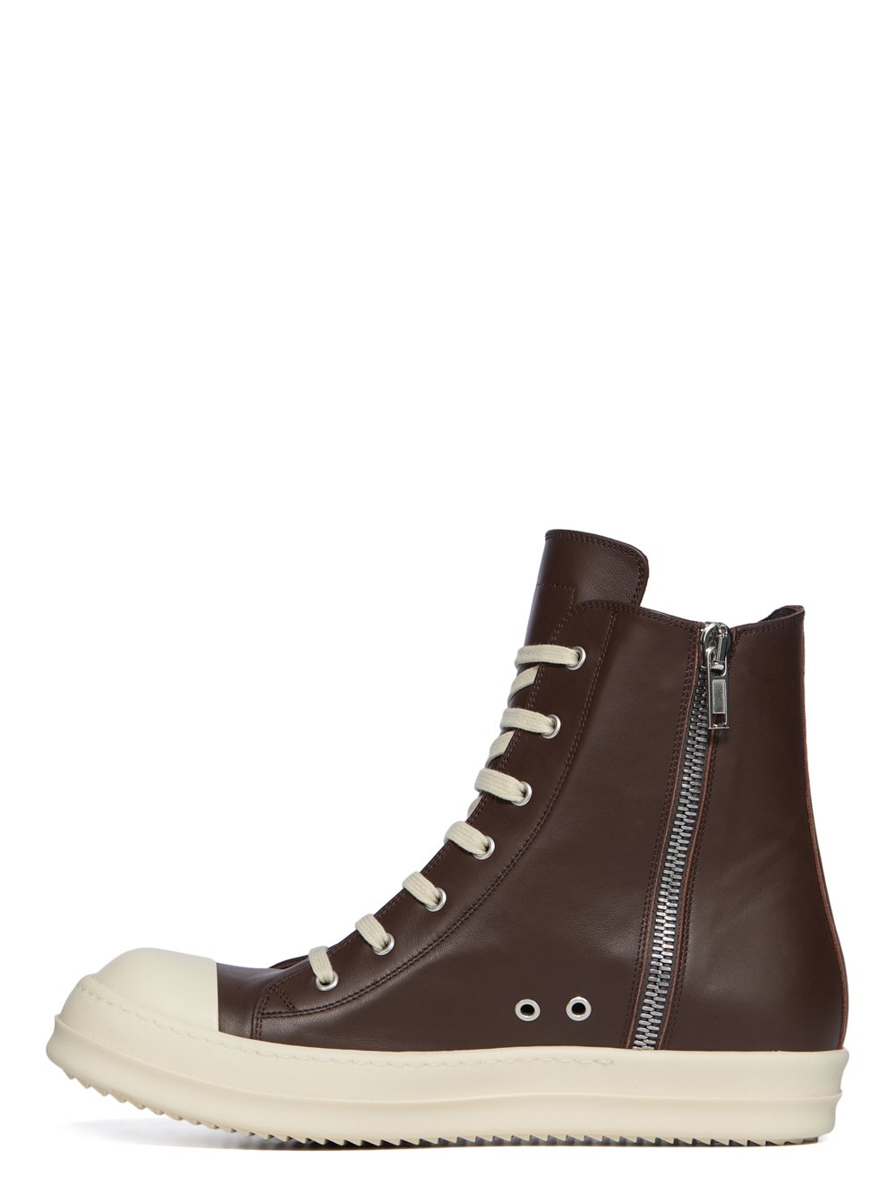 RICK OWENS - SHOES - Rick Owens