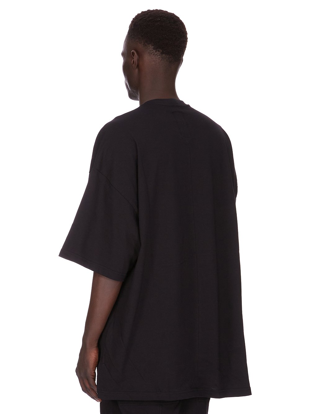 RICK OWENS - TOPS - Rick Owens
