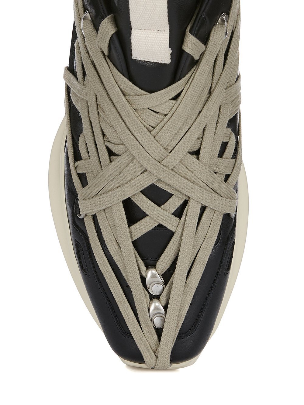 RICK OWENS - SHOES - Rick Owens