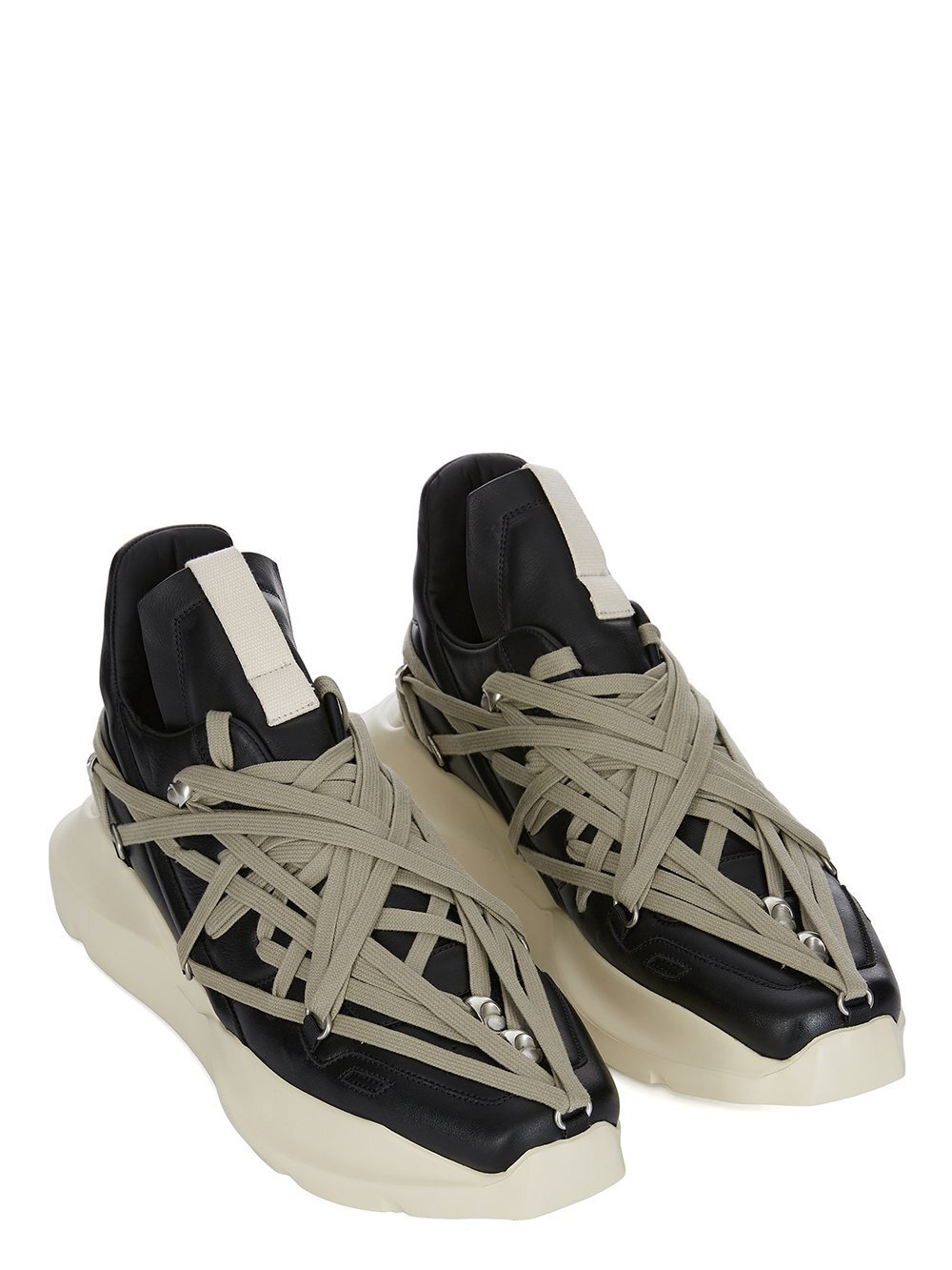 RICK OWENS - SHOES - Rick Owens