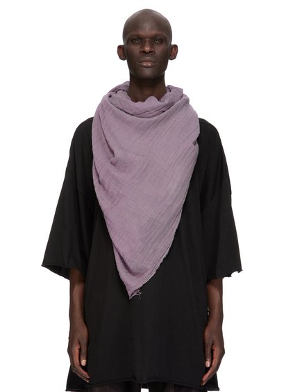 New Arrivals - Rick Owens