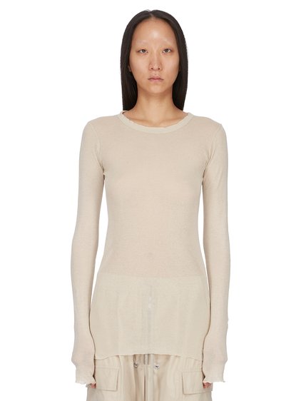 New Arrivals - Rick Owens