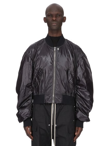 New Arrivals - Rick Owens