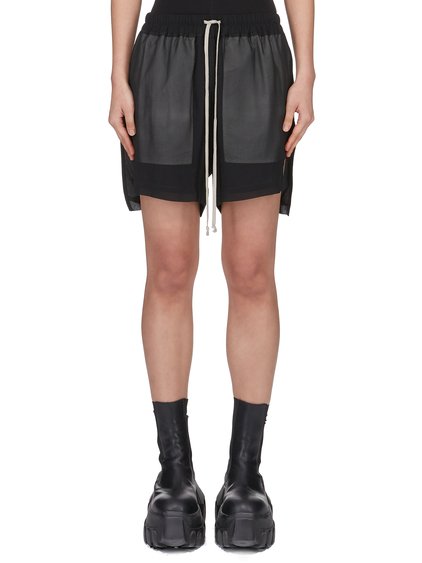 New Arrivals - Rick Owens