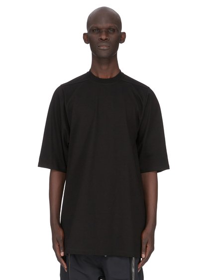 New Arrivals - Rick Owens