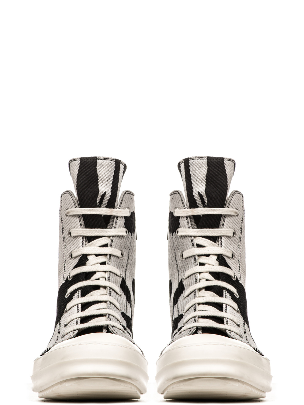 DRKSHDW - Rick Owens