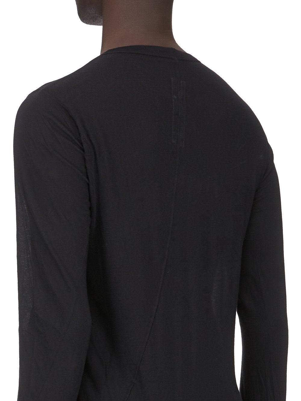 RICK OWENS - TOPS - Rick Owens