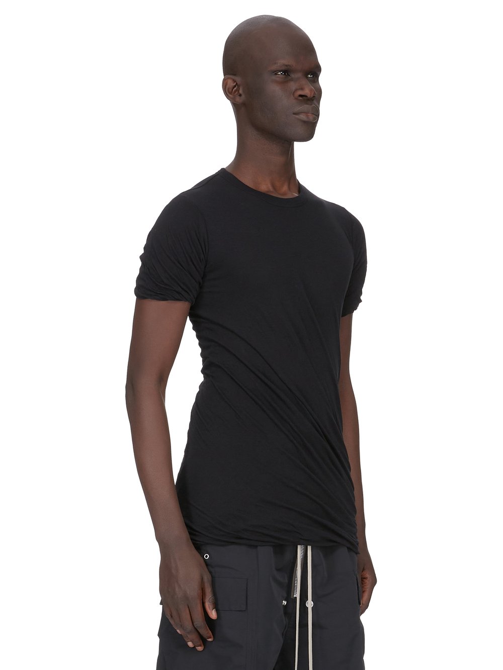RICK OWENS - TOPS - Rick Owens