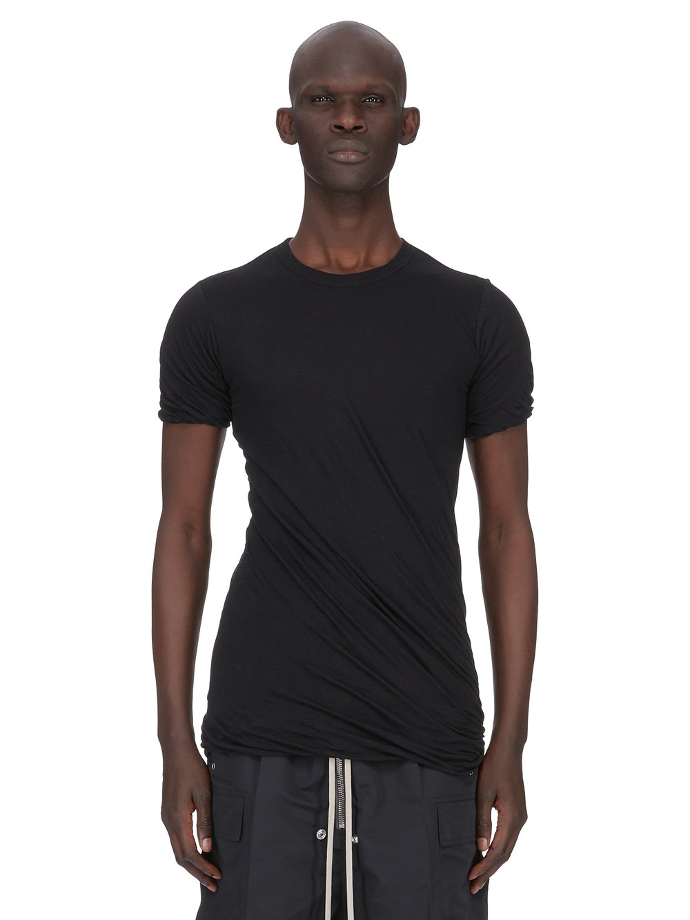 新品　Rick Owens Tops RICK OWENS - TOPS - Rick Owens
