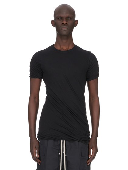 New Arrivals - Rick Owens