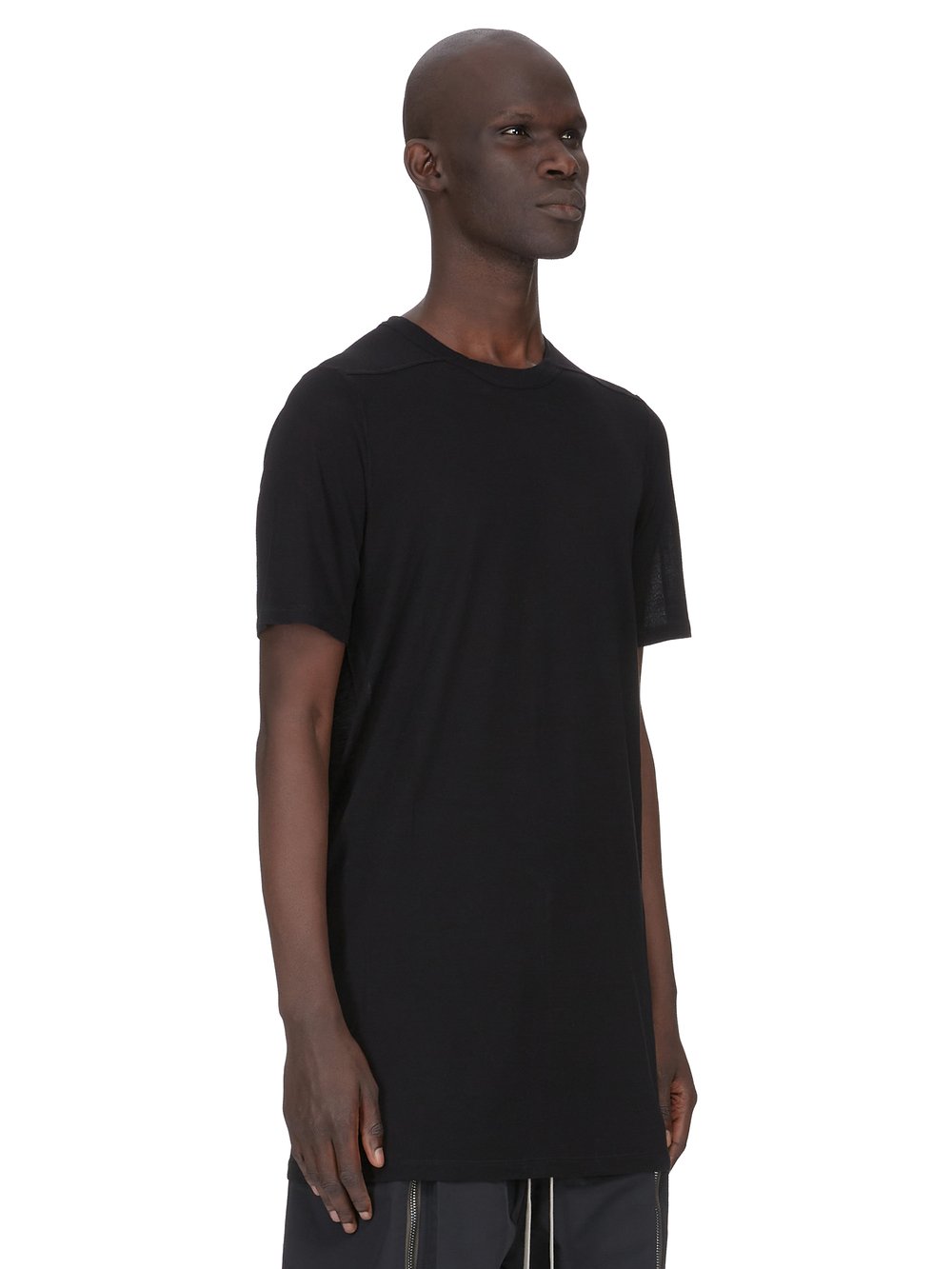 トップス Rick Owens RICK OWENS - TOPS - Rick Owens