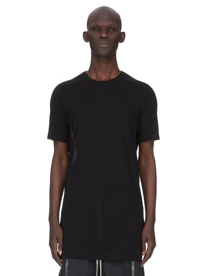 Rick Owens BABEL シャツ サイズ48 RICK OWENS - TOPS - Rick Owens