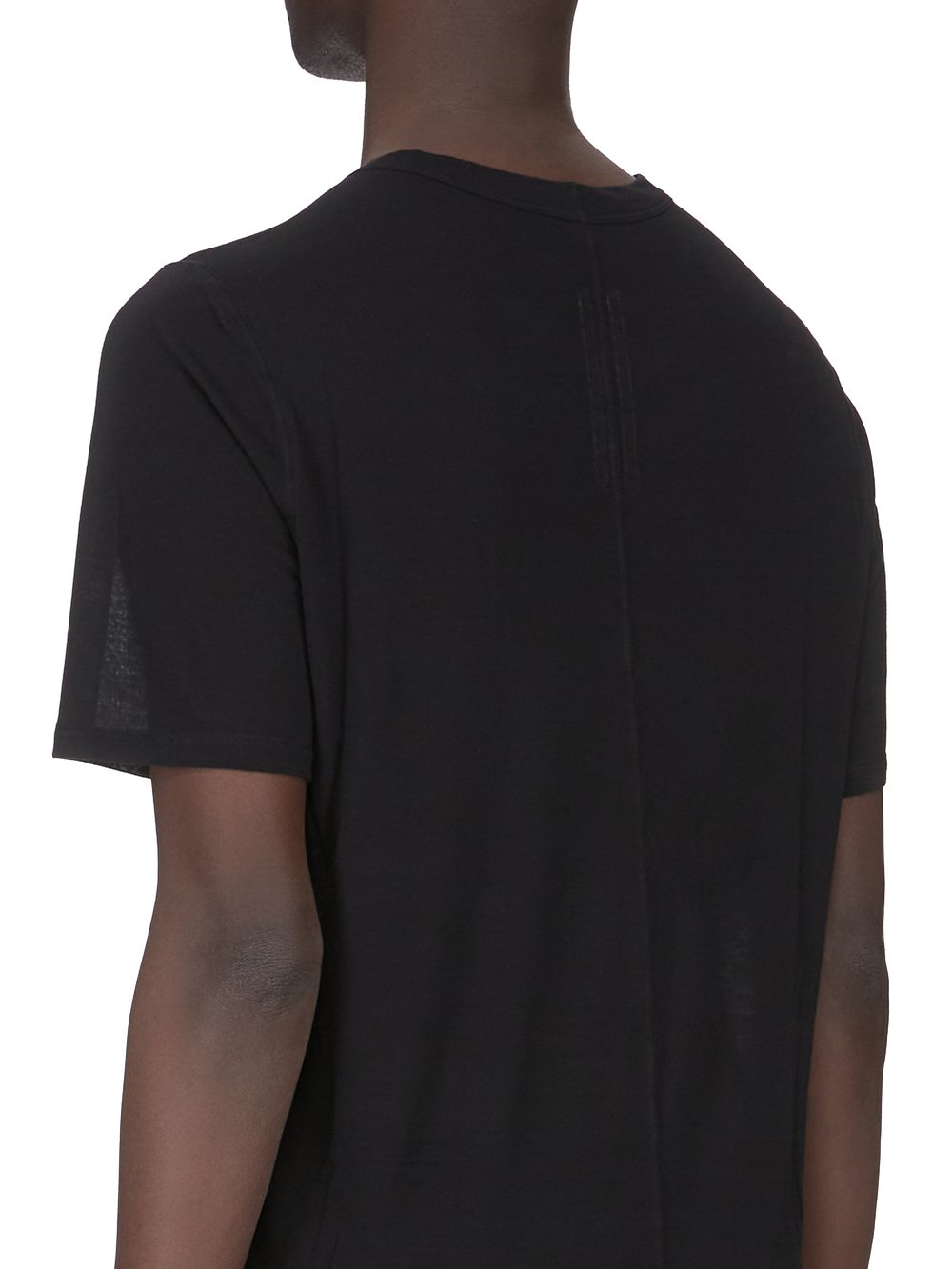 RICK OWENS - TOPS - Rick Owens