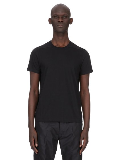 RICK OWENS - TOPS - Rick Owens