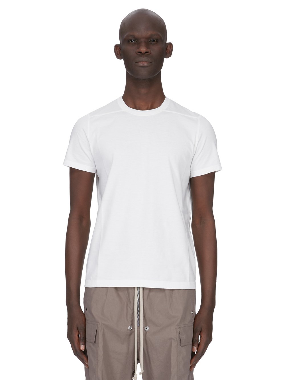 RICK OWENS - TOPS - Rick Owens