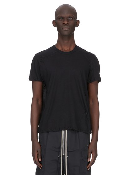 RICK OWENS - TOPS - Rick Owens