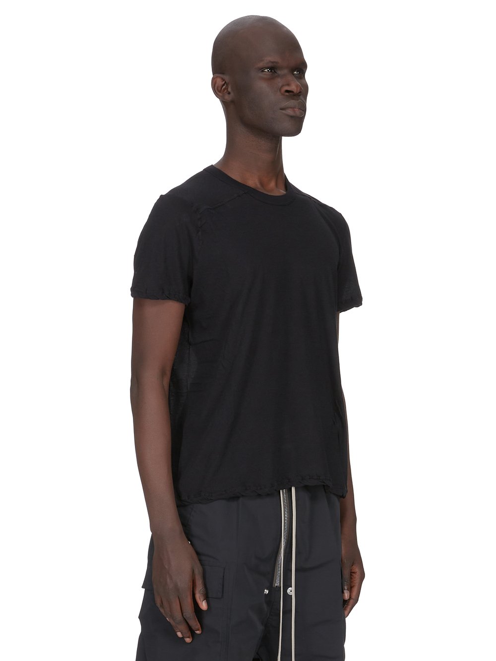 rick owens 2022aw キュプラノースリーブ rick owens 2022aw キュプラノースリーブ rick owens 2022aw キュプラ