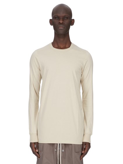 RICK OWENS - TOPS - Rick Owens